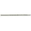 Royal Sovereign White Chinagraph Marking Pencil (Pack of 12) RS523055