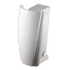 TCell White Continuous Odour Control Dispenser R402092E