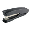 Rexel Taurus Full Strip Stapler Black and Blue 2100005