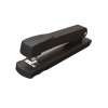 Rexel Aquarius Stapler Full Strip Black 2100016