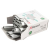 Rexel 5mm Staples No.10 6005 (Pack of 5000)