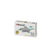 Rexel Staples No.56 6mm (Pack of 1000) 6131
