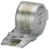Rexel No.5000 Staples Cartridge For Stella 30 (Pack of 5000) 06308