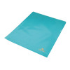 Rexel Nyrex Cut Back A4 Folder PVC Assorted (Pack of 25) PFA4C 12131AS