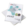 Rexel EcoDesk L Folders (Pack of 25) 2102243