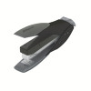 Rexel Easy Touch 30 Stapler Half Strip Black 2102548