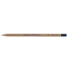 Staedtler Tradition 110 HB Pencil (Pack of 12) 110-HB