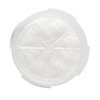 Rexel Activita Air Cleaner Scent Pad 2104400