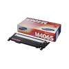 Samsung CLP-360/365 CLX-3300 Magenta Toner Cartridge CLT-M406S