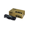Samsung Black Imaging Drum MLT-R304/SEE