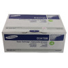 Samsung D3470A Black Toner Cartridge ML-D3470A/EUR