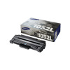Samsung 1052L Black Toner Cartridge High Capacity MLT-D1052L/ELS