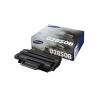 Samsung D2850A Black Toner Cartridge ML-D2850A/ELS