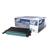 Samsung C660 Cyan Toner Cartridge High Capacity CLP-C660B/ELS