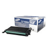 Samsung C660 Cyan Toner Cartridge High Capacity CLP-C660B/ELS