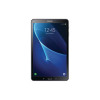 Samsung 10.1 Black Galaxy Tab A