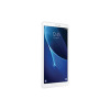 Samsung 10.1 White Galaxy Tab A