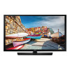 Samsung 40inch Hospitality Display Black HG40EE470SK