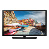 Samsung 32inch Hospitality Display Black HG32EE590SK