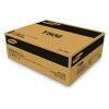 Samsung CLP-610/CLX-6200 Series Transfer Belt CLT-T508 CLT-T508