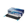 Samsung Cyan CLP-310/CLP-315 Toner Cartridge CLT-C4092S/ELS
