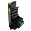 Samsung CLP-310/315 Waste Toner Container CLT-W409 CLT-W409