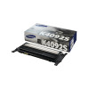 Samsung CLP-310 Black Toner Cartridge CLT-K4092S/ELS