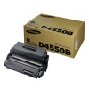 Samsung D4550A Black Toner Cartridge ML-D4550A/ELS