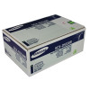 Samsung Black Toner Cartridge SCX-D5530A/ELS