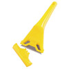 Stanley Window Scraper 0-2
