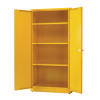 Hazardous Substance Storage Cabinet Extra Shelf DFR6 188738