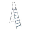 Aluminium Step Ladder 7 Step 358741