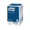 Tork Spray Hand Soap 0.4 Litre 470037