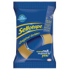 Sellotape 18mm x 33m Golden Tape Pack of 8 1443251