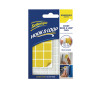 Sellotape Hook and Loop Removable Pads (Pack of 24) 2055468