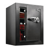 Master Lock Office Security Safe 64.5 Litre Electronic Lock T6-331ML