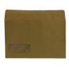 Custom Forms Sage Wage Envelope (Pack of 1000) SE45