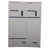 Custom Forms Sage 1-Part A4 Laser Invoices 90gsm (Pack of 500) SE80S