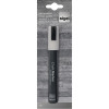 Sigel Chalk Marker 50 Chisel Tip 1-5mm White
