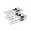 Fairtrade White Sugar Sticks (Pack of 1000) A03622