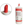 Washable White PVA Glue 1000ml