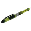 STABILO BOSS Original Highlighter Yellow 70/24/10