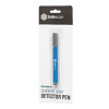 Safescan 30 Counterfeit Detector Pen (Pack of 10) 111-0378