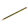 Staedtler Tradition 110 Pencil 2B (Pack of 12) 110-2B