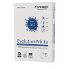 Steinbeis EvolutionWhite A3 80gsm Paper Pack of 5 K1701555080B