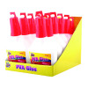 Tallon Pva Glue Cdu12 250Ml White Pack of 12 6029