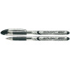 Schneider Slider Rollerball Pen XB Black (Pack of 10) 151201
