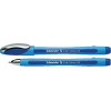 Schneider Blue XB Slider Ballpoint Pen (Pack of 10) 150203