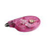 Tombow Pink Ribbon Mono Correction Tape CT-YT4-PK