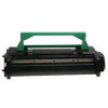 Toshiba Black Toner Cartridge TK-18